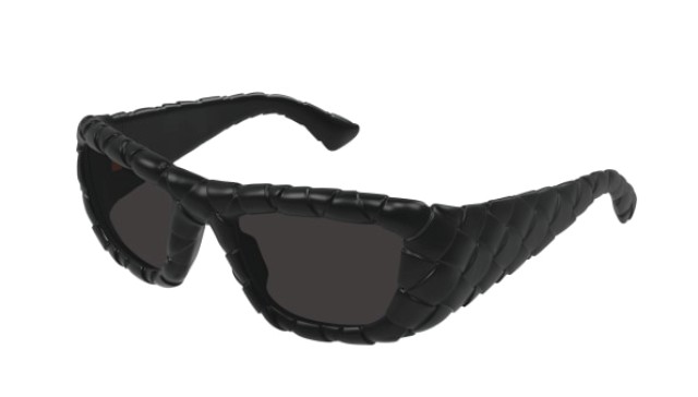 Bottega Veneta BV1303S 001 56