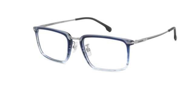 Carrera 8935 38I 55