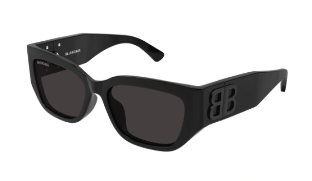 Balenciaga BB0361SK 001 56