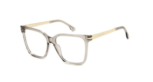 Victoria Beckham VB 1009 84A 54