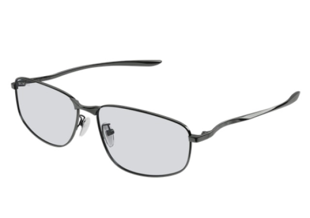 Balenciaga BB0494SA 004 61
