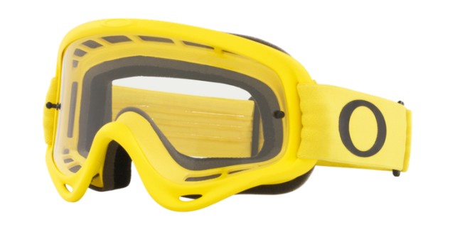 Oakley Mx Goggles Xs O-Frame Mx OO7030 703028 S