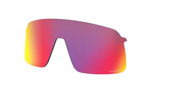 Oakley Ανταλλακτικά Sutro Lite AOO9463LS 001 39