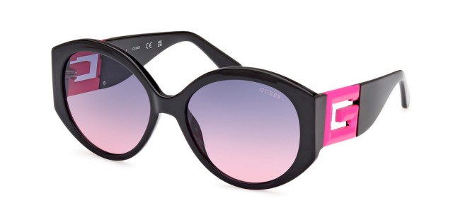 Guess GU7917 74T 56