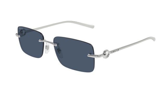 Gucci GG1703S 003 55