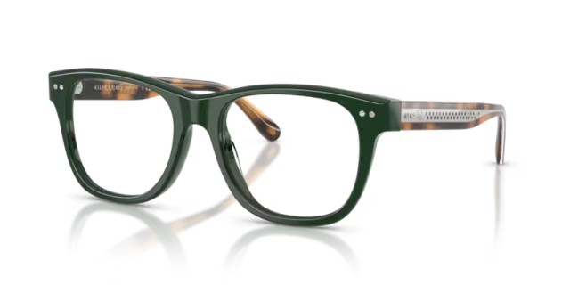 Ralph Lauren RL6260U 6140 52