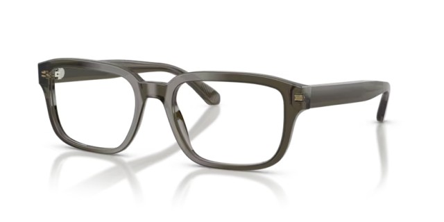 Emporio Armani EA3255 6249 53