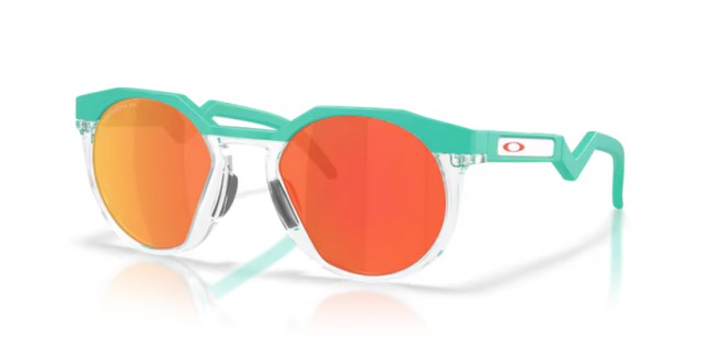 Oakley Hstn ΟΟ9242 924223 52