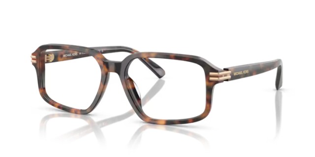 Michael Kors Pinecrest MK4154U 3904 56