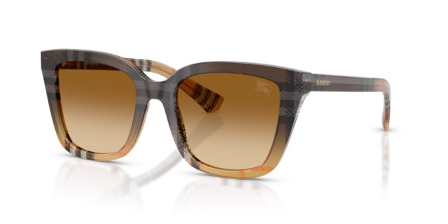 Burberry BE4487 420213 52