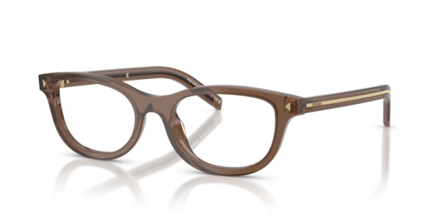 Prada PR D01VU 28I1O1 52