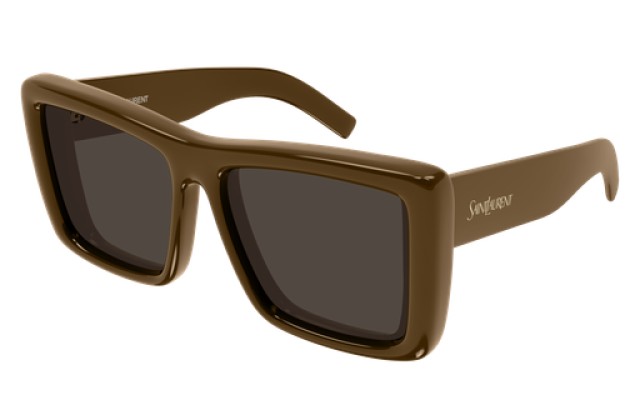 Saint Laurent SL 900 HOWL 006 61