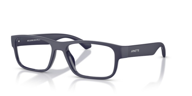 Arnette AN7286U 2759 55