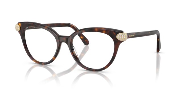 Swarovski SK2046 1002 53