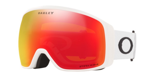 Oakley Snow Goggles Flight Tracker L OO7104 710411