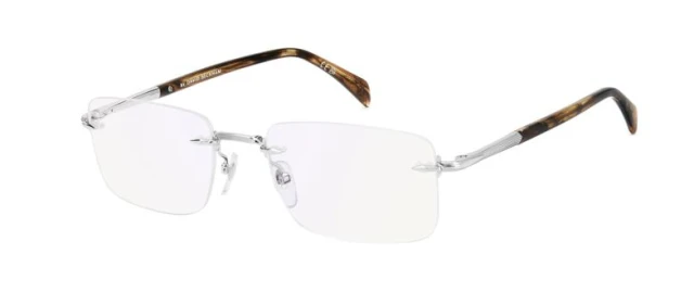 David Beckham DB 1202 H16 55