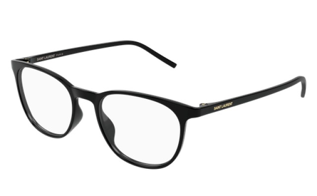 Saint Laurent SL 884 001 51