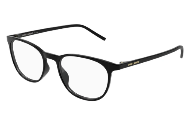 Saint Laurent SL 884 001 51