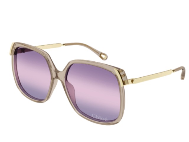 Chloe CH0286S 004 60