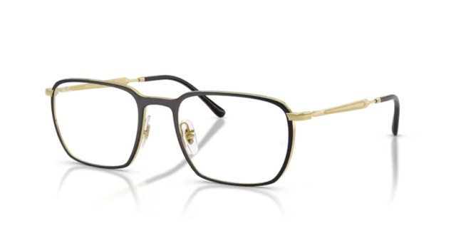 Ray-Ban RX6549 2994 51
