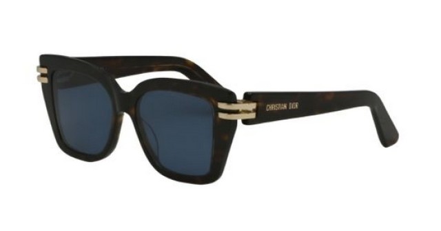 Dior CDIOR S1I 20B0 52
