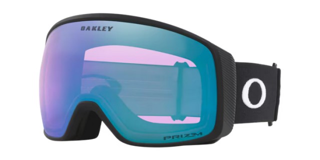 Oakley Snow Goggles Flight Tracker L OO7104 710482