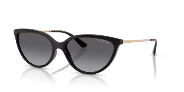 Vogue VO5672S W44/T3 57