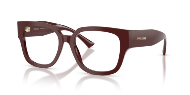 Jimmy Choo JC3042B 5057 54