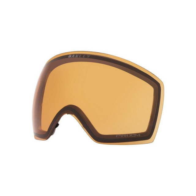 Oakley Flight Deck L AOO7050LS 000020