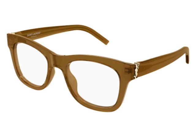 Saint Laurent SL M159 005 52