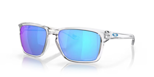 Oakley Sylas OO9448 944804 60