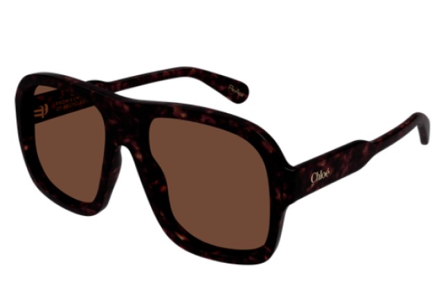 Chloe CH0331S 002 58