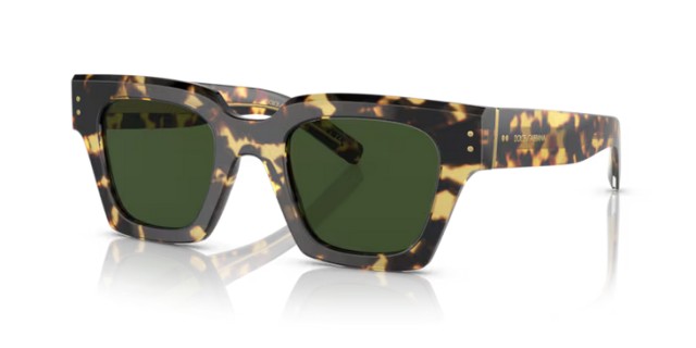 Dolce & Gabbana DG4413 337552 48