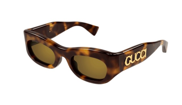 Gucci GG1809S 003 51