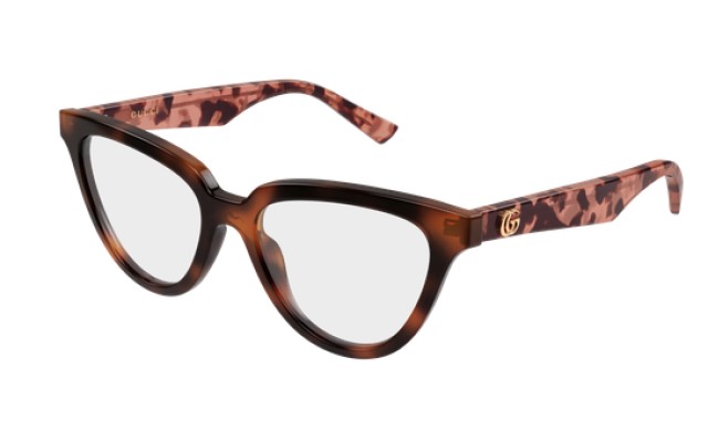 Gucci GG2179O 004 52