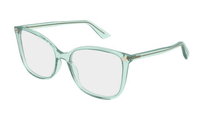 Gucci GG0026O 024 55