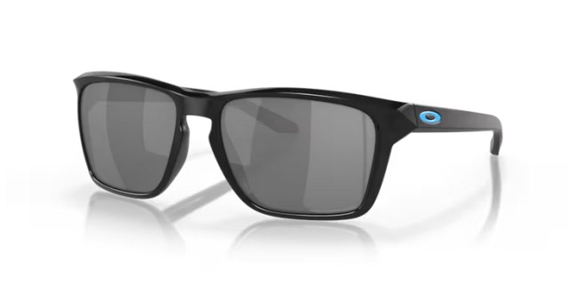 Oakley Sylas OO9448 944823 57