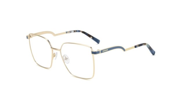 Missoni MIS 0276 J5G 55