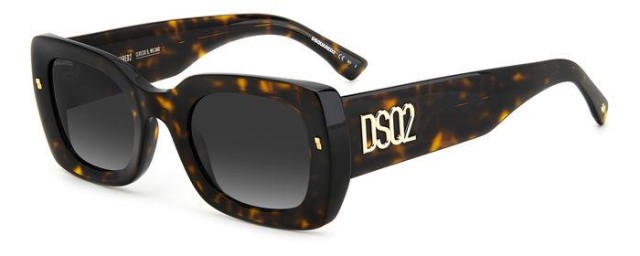 Dsquared2 D2 0061/S 086/9O 51