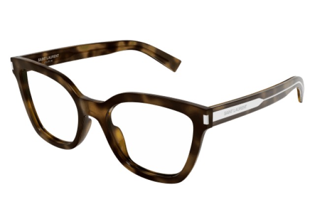Saint Laurent SL 748 003 54