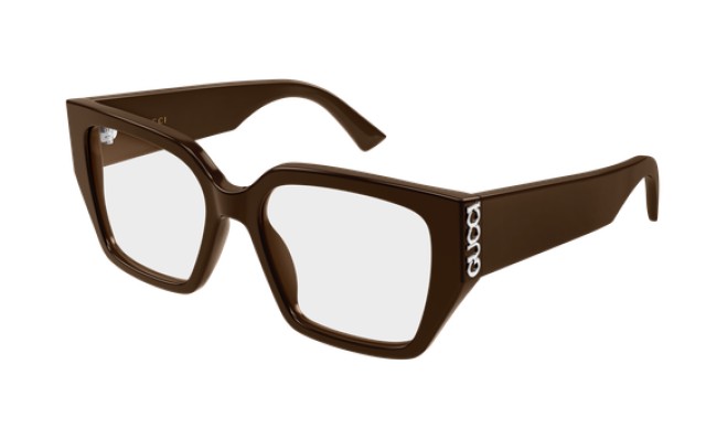 Gucci GG2042O 003 53