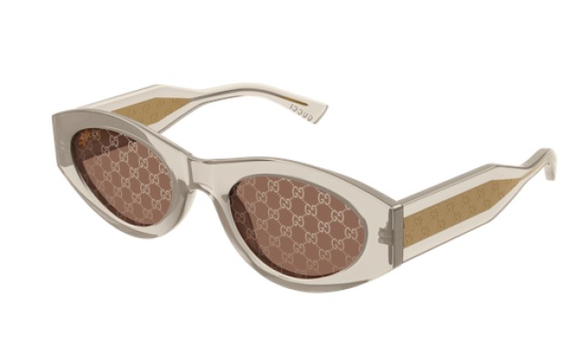 Gucci GG2065S 003 52