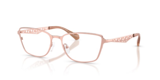Michael Kors Sanibel MK3105 1108 54