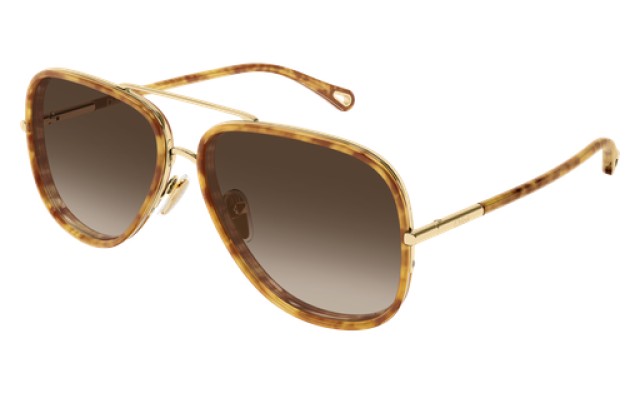 Chloé 0382S 002 60