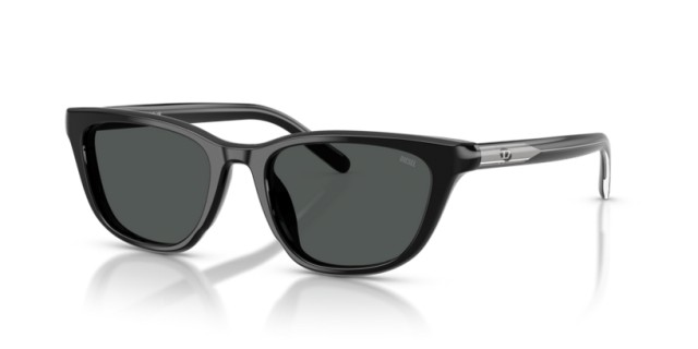 Diesel DL2012U 200187 52
