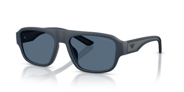 Emporio Armani EA4266U 618580 55