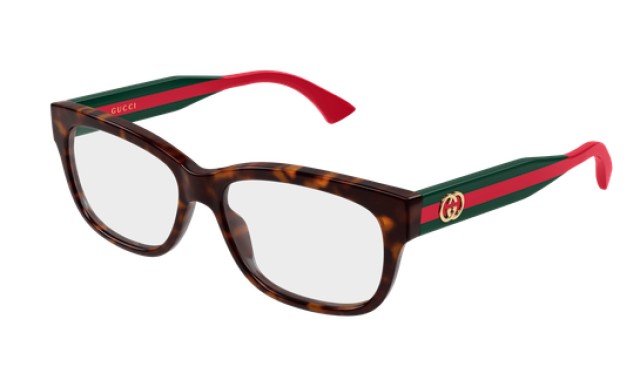 Gucci GG0278ON 012 55