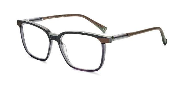 Etnia Barcelona ET STEJAR ALB BKBR 54