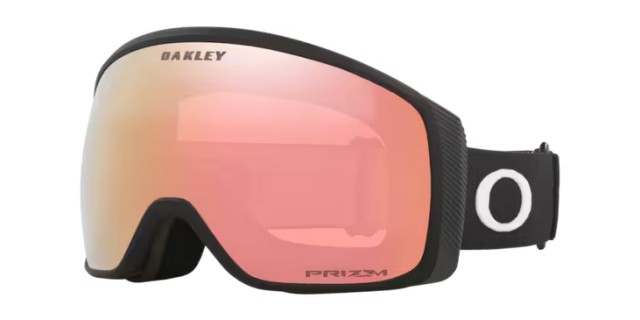 Oakley Snow Goggles Flight Tracker M OO7105 710559