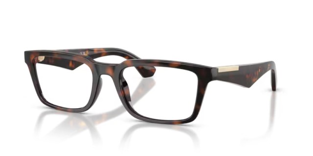 Burberry BE2428U 3002 54